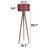 Malaijah 60" Tripod Floor Lamp-1930389659-1930389653