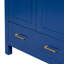 Rangement pour salle de bain Swantje-160995905