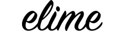 ELIME logo