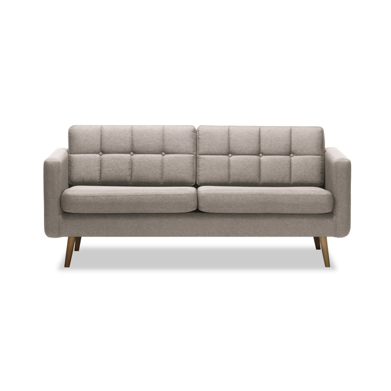 Four Score Acre Sofa, Beige