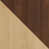 Walnut is out of stock