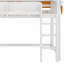 Lit mezzanine Dreamy-254815154