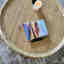 Photos des clients 2 de 2