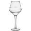Amalia 14 oz. Acrylic Wine Glass