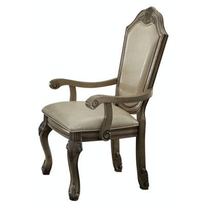 Elyanna 19'' H Accent