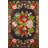 Elexander Performance Washable Floral Indoor / Outdoor Rug-669318790