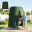 Outdoor Swing Seat Cover