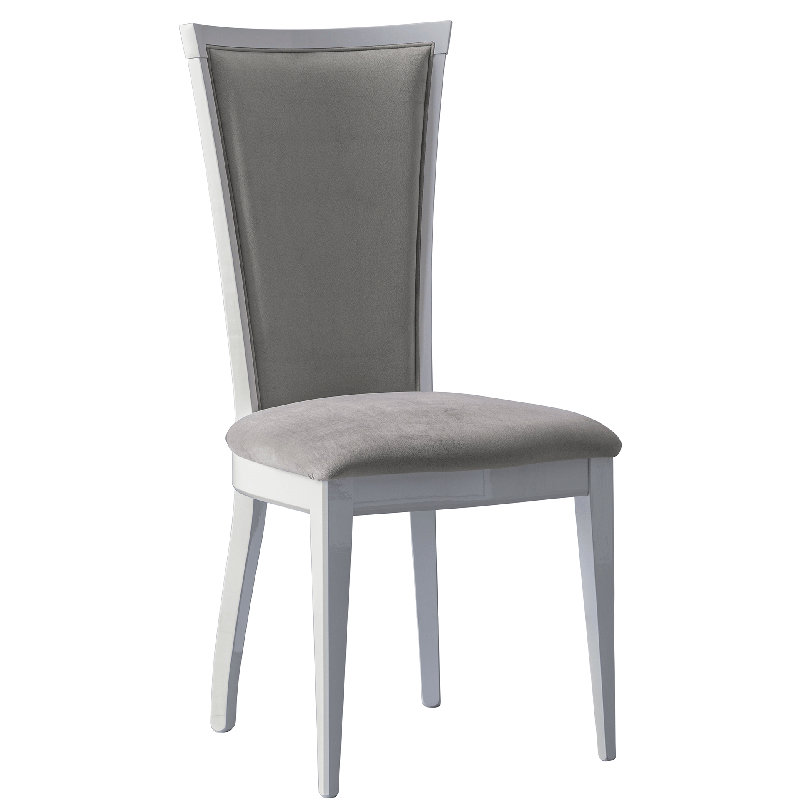 Aveline Modern Accent Chair