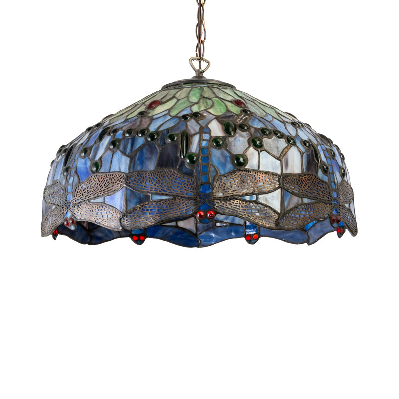 Klassen 1 - Light Pendant