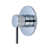 Chrome poli