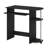 Ketterer Computer Desk-1430669356
