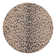 Ivery Indoor/Outdoor Area Rug