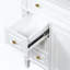 Meuble-lavabo de salle de bain de 36 pouces avec lavabo-150173848-150173849