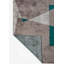 Rapture Abstract Area Rug-1224396000