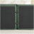 Harrison Ottoman Velvet- Green-1485268854