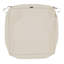 FadeSafe Pina ? Coussin de siège d’extérieur-1955777086-1908288327
