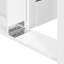 Lit de jour avec bureau amovible-332809564-332809566