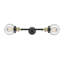 Éclairage pour salle de bain 2 lumières Funkhouse Vintage-537999055-537999053-537999048