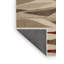 Facet Fusion Rug-1741997530