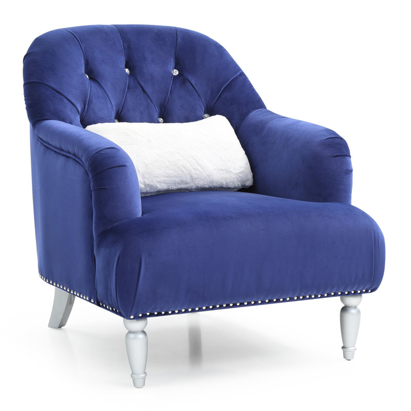 Chaise Glory Furniture