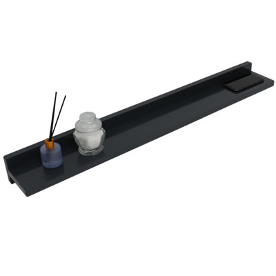 Floating Shelf