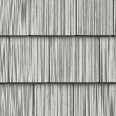 Vinyl Perfection Shingles