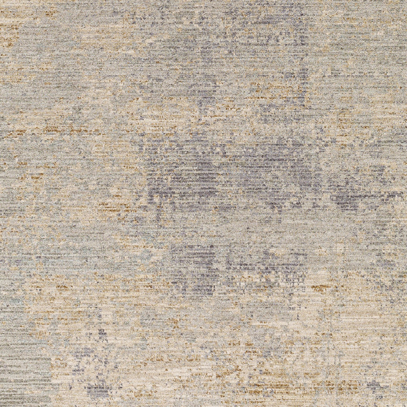 Tapis Don AVT2345, Rectangle 7 pi 10 po x 10 pi 3 po