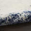 Tapis ivoire Madlyn-1776244508