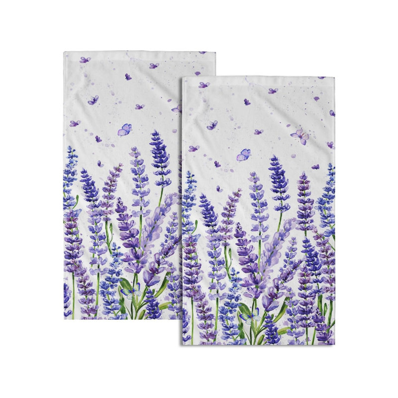 Hand Towel