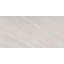Carreau de porcelaine 12 po x 24 po Purestone-36937339