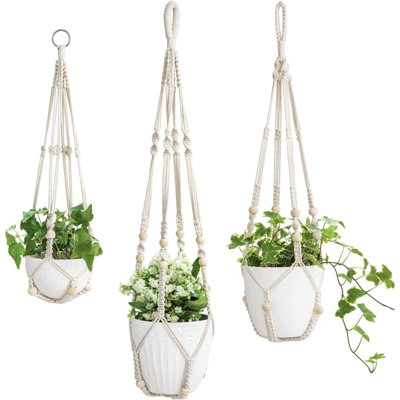 Elevated Planter