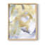 "ABSTRACT Series DCCL XXXVII" par J Paul-838685328-838685330
