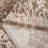 Hazel 508 Performance Oriental Rug-474129771