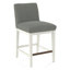 Upholstered Stool-320553232-320553264