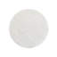 Table de bout ronde-139559260