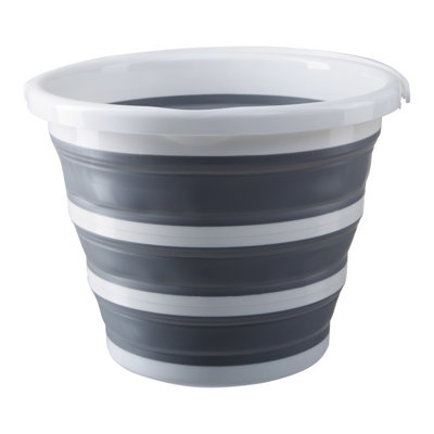Bucket