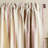 Lane Window Panels-2120191697