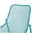 KINCAID CHAIR-644307435