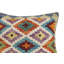 Housse et insert de coussin carré 100% laine