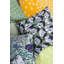 Sauvage Lumbar Indoor/Outdoor Pillow Cover & Insert-1578592877