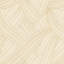 Stratum Unito Design Metallic Texture 33' L x 42" W Wallpaper Roll-79318867