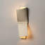 DOUBLE SHAI SCONCE-2011546692