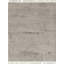 One-of-a-Kind 8' X 10' Area Rug
