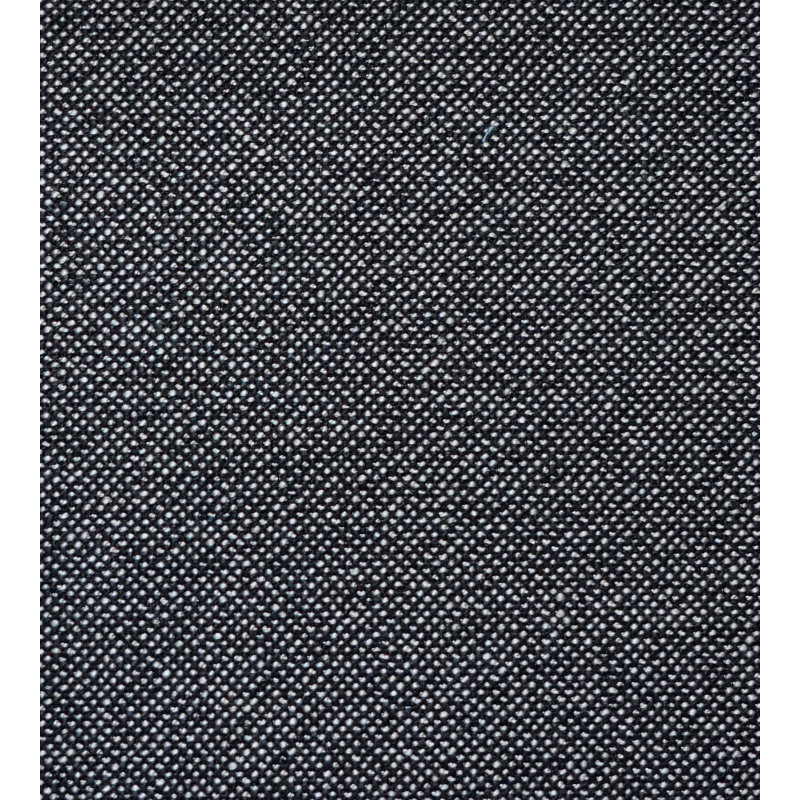 Trio - Performance Upholstery Fabric, Panther