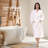 Wincanton 100% Cotton Terry Cloth