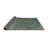 Feldspar Oriental Indoor Rug-1913309328