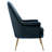 Velvet Armchair-29842168