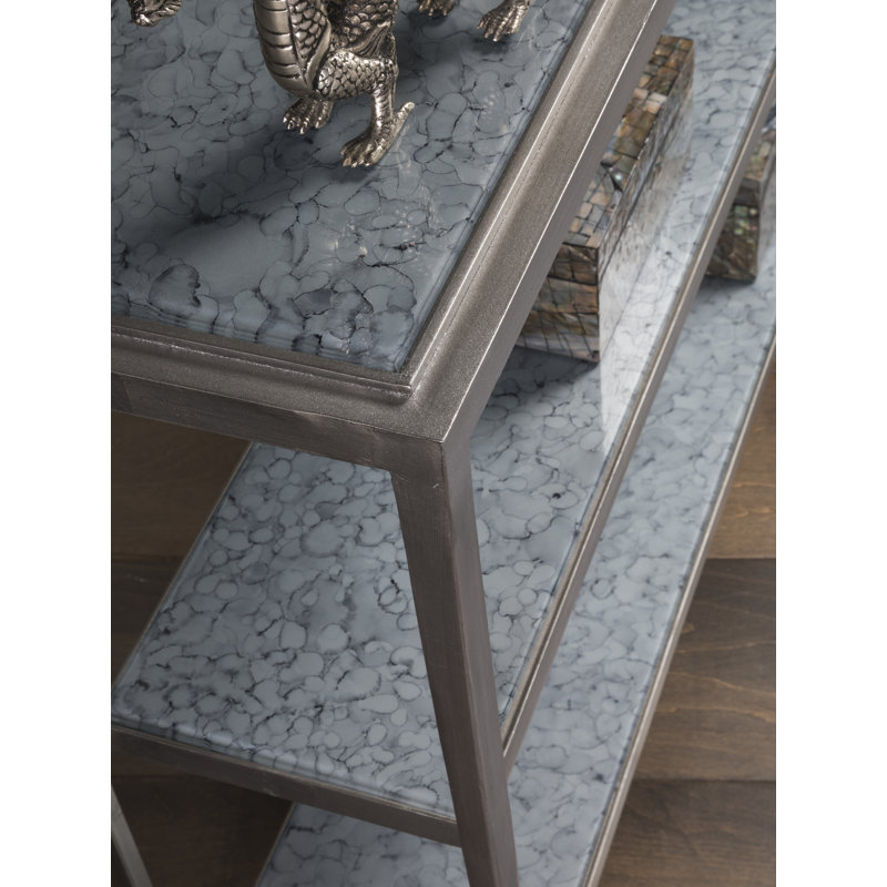 Console Signature Designs Sashay