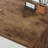 Writing Desk-1396556892