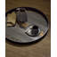 Classics Glass Decorative Tray